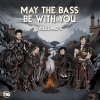 The Bass Gang、Big Brev - Valhalla Calling (feat. Big Brev)