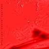 Carlos Pires - Acid Nights