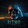 HUEVO MC - Ritmo da Brasília
