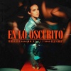 Ciara Lauve、Conep - En lo oscurito