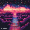 Cyberwave - Holographic