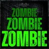 Chockablock - Zombie