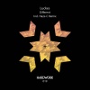 Luckes - Dark Mood (Original Mix)
