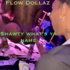 Flow Dollaz - Shawty what's ya name (Explicit)