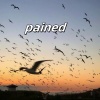 苏顶天 - pained
