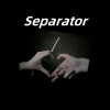 苏顶天、苦ferry、苏天伦 - sabotage