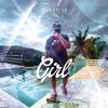 DANORTE SP、DJ Kaos MPC、100 Milhas Records - Girl