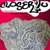 Conz、Luna Rose、ViLz.B - Closer2U (feat. Luna Rose & Conz)(Explicit)