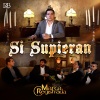 Grupo Marca Registrada - Si Supieran