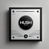 Zeyn - Hush