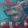 Jawz - O.P.O.S (Explicit)