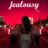 BobbybPhoolan - Jealousy (Explicit)