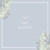 Emro - Pretty Smarta