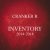 Cranker R - Civil 1