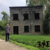 jackzebra - 硬碰硬 (Explicit)