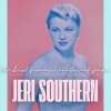 Jeri Southern - Isn't This a Lovely Day