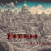 Laila、Arif - Pinanglah aku