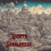 Laila - Wisata Sarolangun