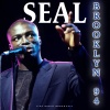 Seal - Stone Free (Live)