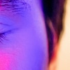 White Noise For Babies、White Noise Baby Sleep、Sleep Sounds of Nature - Stars Of Cerebria