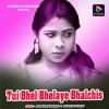 Sandhya Mukherjee、Manoj Mukherjee - Tui Bhel Bhelaye Bhalchis