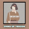 Marr D、Black T - Tóc Ngắn Ngang Vai (Speed Up Version)