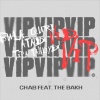 chab、The Bakh - VIP