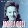 Georgia Gibbs - Great Blls of Fire