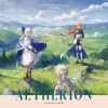 satella、Feryquitous、棗いつき、Risa Yuzuki - Aetherion
