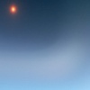 White Noise For Babies、White Noise Baby Sleep、Sleep Sounds of Nature - Soft Shadows
