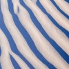 White Noise For Babies、White Noise Baby Sleep、Sleep Sounds of Nature - The Sanctuary