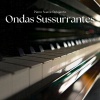 Piano Suave Relajante - Ecos do Amanhecer