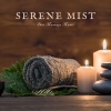 Thai Massage Music - Tranquil Rays