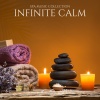 Spa Music Collection - Serene Springs