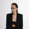 Martin Badder、Katey Brooks - Ghost