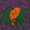 Elektro Hafiz、Nefeli Fasouli - Chorismos