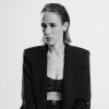 Martin Badder、Katey Brooks、NANCY LIVE - Ghost (NANCY Live Remix)
