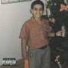 13AM、VEI HABACHE - JEEN CODE (Explicit)