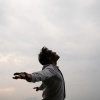 Peaceful Lofi Tracks、Perfect Relaxing Music、relax tunes - Gentle Tunes for Evening