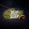 Nature Sounds - Calm & Soothing