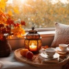 Upbeat Background Music、Peaceful Relaxation Sanctuary、Relax & Relax - Calming Retreat Sounds for Peace