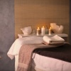 Lofi Harmony、Pure Relaxing Spa Music、Spa Music in Spa、Ahanu Healing Massage Music - Soothing Sounds for Massage Therapy