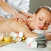 Gentle Souls、The Massage Music Legends、Deep Massage Tribe - oft Touch Melodies for Comfort