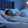 Pure Ambient Music、Relaxing Night Sleep、Sound Sleeping - Gentle Nocturnes for Restful Sleep