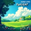 Sherbet Strike - Twilight