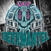 Iron Mæn、PASTILLE - Se & Lær (Dekkmantel)(Explicit)