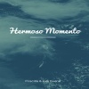 Priscilla、luis bueno - Hermoso Momento