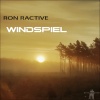 Ron Ractive - Lounge Rain Parade