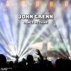 John Grenn - Dance With Me