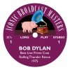 Bob Dylan - When I Paint My Masterpiece (31st Oct, War Memorial Coliseum, Plymouth)